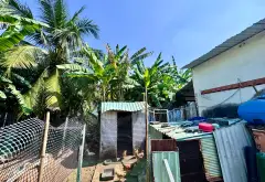 Đất Mặt Tiền Liên Tổ Siêu Lớn, Cơ Hội Đầu Tư Hiếm Có... Bán nhà mặt phố tại Bình Chánh, Hồ Chí Minh 03