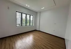 Nhà 4 Tầng Ngõ Ô Tô Gần Trung Tâm Thị Trấn An Dương - Cơ Hội Vàng Sở Hữu... Bán nhà riêng tại An Hải, Hải Phòng 07