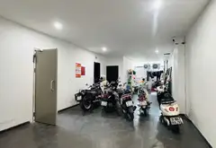 Bán nhà riêng 8 tầng gần Hồ Tây với thang máy, ô tô đỗ cửa tại quận Tây Hồ... Bán nhà riêng tại Tây Hồ, Hà Nội 02