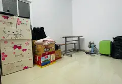 🔥 NHÀ 3 TẦNG – MẶT KIỆT TRẦN XUÂN LÊ – THANH KHÊ – 68M² – GIÁ 7,35 TỶ 🔥... Bán nhà riêng tại Thanh Khê, Đà Nẵng 03