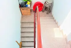Nhà 4 tầng ô tô đỗ cửa, giá giảm sốc tại Tân Bình... Bán nhà riêng tại Tân Sơn, Hồ Chí Minh 08
