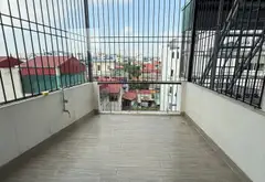 Bán nhà riêng 5 tầng tại phường Việt Hưng, sổ nở hậu, gần Vinhomes Riverside... Bán nhà riêng tại Việt Hưng, Hà Nội 09