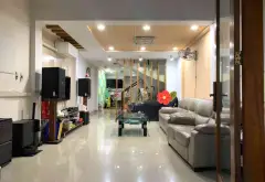 🏡 MẶT TIỀN KINH DOANH LÊ ĐỨC THỌ – GÒ VẤP
📐 DT 77m² – Ngang 4m × 19m... Bán nhà mặt phố tại Gò Vấp, Hồ Chí Minh 03
