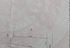 Lô góc vàng gần hồ Phi Liệt - ô tô đỗ cửa... Bán đất tại Văn Giang, Hưng Yên 08