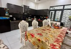 Nhà mặt phố hot quận Bình Tân giá tốt... Bán nhà mặt phố tại An Lạc, Hồ Chí Minh 04