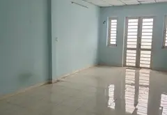 🔥 NHÀ MẶT TIỀN ĐƯỜNG SỐ 9 – GIÁ , CÒN THƯƠNG LƯỢNG!... Bán nhà mặt phố tại Bình Hưng Hòa, Hồ Chí Minh 15