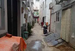 Bán nhà riêng 2 tầng 9 phòng trọ xã gần sân bay, dòng tiền ổn định... Bán nhà riêng tại Tân Bình, Hồ Chí Minh 04