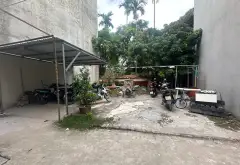 75m2 VIEW THÀNH PHỐ VEN SÔNG -HẦM CHUI SÔNG HỒNG - CỔ ĐIỂN HẢI BỐI - GIAO DỊCH NHANH GỌN... Bán đất tại Vĩnh Thanh, Hà Nội 01