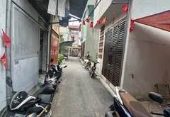 Đất đẹp Đông Anh, nơi an cư lý tưởng... Bán đất tại Thiên Lộc, Hà Nội 09
