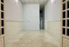 Nhà mặt phố 2 tầng 3 phòng ngủ tại Tân Phú giá 8.8 tỷ... Bán nhà mặt phố tại Phú Thạnh, Hồ Chí Minh 03