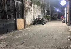 Nhà đẹp 3 tầng, 4 phòng ngủ tại Tân Sơn Nhì... Bán nhà riêng tại Tân Sơn Nhì, Hồ Chí Minh 01