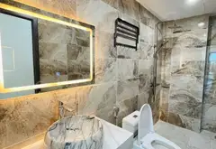 Nhà 6 tầng thang máy gần Aeon Long Biên, cơ hội vàng cho bạn... Bán nhà riêng tại Long Biên, Hà Nội 11