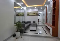 Cơ hội sở hữu nhà 5 tầng thang máy trung tâm Hà Đông cực đẳng cấp... Bán nhà riêng tại Hà Đông, Hà Nội 01