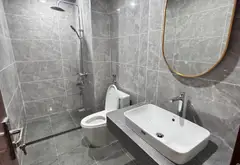 XUÂN ĐỈNHCÔNG VIÊN HOÀ BÌNH, 🌿📍Nhà mới, SẴN VỀ Ở, Ô TÔ TRÁNH, 15,xT_y, Nở HẬU.
 thoáng sáng... Bán nhà riêng tại Xuân Đỉnh, Hà Nội 15