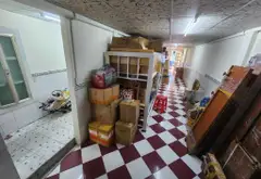 Bán nhà riêng 2 tầng tại khu vực Nguyễn Văn Cừ, diện tích 50m², giá 4.8 tỷ đồng... Bán nhà riêng tại Chợ Quán, Hồ Chí Minh 05