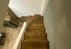 🏡Nhà bán 2 tầng 27m2 tại phường Gò Vấp, Hồ Chí Minh với pháp lý cơ sở... Bán nhà riêng tại Gò Vấp, Hồ Chí Minh 04