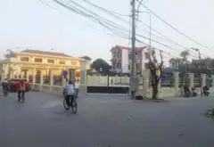 Đất nhỏ xinh, ô tô vào tận nơi, Phù Khê Bắc Ninh... Bán đất tại Phù Khê, Bắc Ninh 01