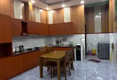 Bán nhà mặt phố 5 tầng, thang máy, diện tích 89m2 tại quận 8... Bán nhà mặt phố tại Bình Tân, Hồ Chí Minh 09