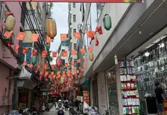 Bán đất tặng nhà 3 tầng cũ tại Đống Đa, diện tích 41.6m²... Bán nhà riêng tại Kim Liên, Hà Nội 02