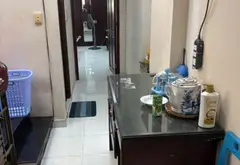 Nhà phố sang trọng tại phường Phú Thuận, Quận 7 với thiết kế tinh tế và tiện nghi đẳng cấp... Bán nhà mặt phố tại Phú Thuận, Hồ Chí Minh 06
