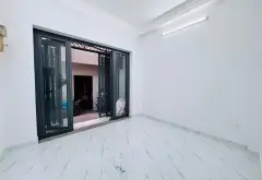 Bán nhà riêng 2 tầng diện tích 29.5m² tại quận Hoàng Sa, căn góc, pháp lý rõ ràng... Bán nhà riêng tại Tân Định, Hồ Chí Minh 06