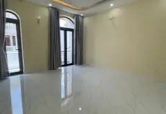 🔥BÁN NHÀ MẶT TIỀN HẺM KINH DOANH – 50M RA LÊ THỊ HÀ – THÔNG TÔ KÝ – CHỈ 7,5 TỶ 🔥... Bán nhà riêng tại Hóc Môn, Hồ Chí Minh 10