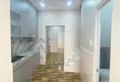 BÁN CÂN HỘ DỊCH VỤ 3 TẦNG- 7 PHÒNG ĐANG CÓ THU NHẬP 20TRIỆU/ THÁNG... Bán nhà riêng tại Tân Mỹ, Hồ Chí Minh 05