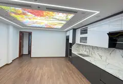 Siêu phẩm văn phòng Nguyên Hồng - 8 tầng thang máy tiện nghi... Bán văn phòng tại Láng, Hà Nội 07