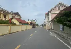 Nhà mặt phố kinh doanh đỉnh cao tại Kiều Hạ - Cơ hội hiếm có khó chối từ... Bán nhà mặt phố tại An Dương, Hải Phòng 09