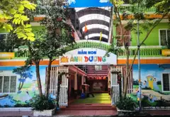 🔥 58,3M²- FULL THỔ CƯ - NỞ HẬU – Ô TÔ VÀO ĐẤT – 150M RA ĐƯỜNG 4 LÀN XE - GẦN VÕ VĂN KIỆT, HOÀNG 🔥... Bán đất tại Phúc Thịnh, Hà Nội 06