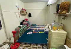 Nhà nhỏ xinh sát mặt tiền Huỳnh Văn Bánh, tiện sống ngay!... Bán nhà riêng tại Cầu Kiệu, Hồ Chí Minh 05