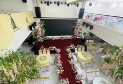 Siêu phẩm nhà mặt phố Hồng Đô đẳng cấp với hai mặt thoáng và dòng tiền ổn định... Bán nhà mặt phố tại Từ Liêm, Hà Nội 03