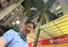 Giam chao

Căn hộ mới, khu chung cư sầm uất ổn định trung tâm Đông Hoà, sát khu dân cư Hiệp Thành,... Bán căn hộ chung cư tại Dĩ An, Hồ Chí Minh 15