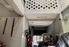 Cơ hội hiếm có sở hữu nhà 3 tầng mặt tiền rộng tại Phường Bình Trị Đông... Bán nhà riêng tại Bình Trị Đông, Hồ Chí Minh 04