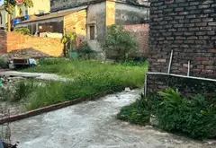 Đất Tam Sơn, tiềm năng đầu tư hấp dẫn ngay trung tâm phường... Bán đất tại Tam Sơn, Bắc Ninh 05