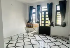 Siêu phẩm Hiệp Thành 13, hẻm xe hơi, giá chỉ hơn 5 tỷ... Bán nhà riêng tại Tân Thới Hiệp, Hồ Chí Minh 10