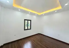 Nhà mới cực chất gần phố - tiện ích đủ đầy, giá hợp lý... Bán nhà riêng tại Nam Phù, Hà Nội 07
