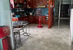 🔥 SIÊU PHẨM CHDV - 360M2 - 1300M2 SÀN - 69 PHÒNG KHÉP KÍN FULL NỘI THẤT + THANG MÁY - NỞ HẬU TÀI... Bán chung cư mini tại Bình Hưng Hòa, Hồ Chí Minh 02