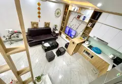 Bán nhà riêng 5 tầng tại phường Long Biên, Hà Nội, gần phố Cổ Linh... Bán nhà riêng tại Long Biên, Hà Nội 03