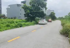 Bán đất phân lô Khu đô thị 7,5ha Đại Đồng, vị trí thuận lợi cho đầu tư... Bán đất tại Đại Đồng, Bắc Ninh 03
