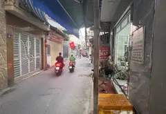 Nhà 4 Tầng Mới Xây Độc Lập Trung Tâm Miếu Hai Lê Chân - Đẳng Cấp Sống Tinh Tế... Bán nhà riêng tại Lê Chân, Hải Phòng 04