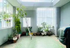 Bán nhà Gò Vấp hẻm xe hơi Nguyễn Văn Công, giáp Bình Thạnh, Phú Nhuận, nở hậu tài lộc, 56M2, 9.3 tỷ... Bán nhà riêng tại Hạnh Thông, Hồ Chí Minh 07