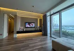 Bán căn hộ CCCC Watermark Lạc Long Quân - DT 102m2 - Nhỉnh 12 tỷ - Sáng đón bình minh Tây hồ... Bán căn hộ chung cư tại Cầu Giấy, Hà Nội 05