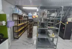 Bán nhà mặt phố Tân Xuân Hóc Môn diện tích 30m², mặt tiền 4m, kinh doanh thuận lợi... Bán nhà mặt phố tại Hóc Môn, Hồ Chí Minh 01