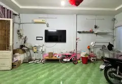 Cơ hội sở hữu nhà mặt phố kinh doanh ngay tại xã Xuân Thới Đông với giá tốt... Bán nhà mặt phố tại Xuân Thới Sơn, Hồ Chí Minh 10