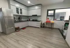 Căn hộ 90m2 CT4 Yên Nghĩa- Chủ thiện chí bán... Bán căn hộ chung cư tại Yên Nghĩa, Hà Nội 07