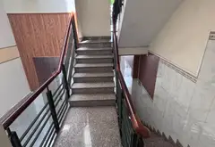Bán nhà mặt phố 4 tầng 77m² khu HimLam Linh Chiểu, vị trí gần công viên và UBND Phường... Bán nhà mặt phố tại Thủ Đức, Hồ Chí Minh 05