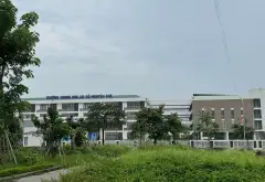 Bán Đất Khu Đấu Giá Nguyên Khê - Không Gian Riêng Tư Đẳng Cấp Tại Đông Anh... Bán đất tại Phúc Thịnh, Hà Nội 07