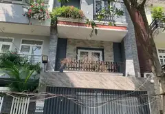 🔥 BÁN BỆ HẠ MẶT TIỀN ĐẶNG THÙY TRÂM – BÌNH THẠNH | 70M² (5x14m) | ĐƯỜNG 10M XE TẢI TRÁNH 🔥... Bán nhà mặt phố tại Bình Lợi Trung, Hồ Chí Minh 01