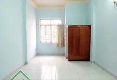 CHỈ 5,7 TỶ – HXH – PHÚ THỌ HÒA, TÂN PHÚ – 40M² – 4 TẦNG – 4PN – 3WC... Bán nhà riêng tại Phú Thọ Hòa, Hồ Chí Minh 08